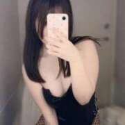 ヒメ日記 2026/04/05 12:06 投稿 栗山 まろん Canx2神戸店