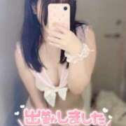 ヒメ日記 2026/04/12 10:56 投稿 栗山 まろん Canx2神戸店