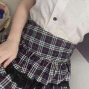 ヒメ日記 2026/04/12 19:36 投稿 栗山 まろん Canx2神戸店