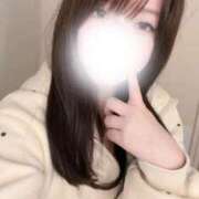 ヒメ日記 2026/04/27 18:39 投稿 栗山 まろん Canx2神戸店