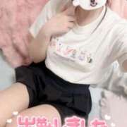 ヒメ日記 2026/05/13 15:06 投稿 栗山 まろん Canx2神戸店