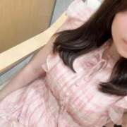 ヒメ日記 2026/05/14 21:06 投稿 栗山 まろん Canx2神戸店