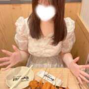 ヒメ日記 2026/05/21 16:16 投稿 栗山 まろん Canx2神戸店