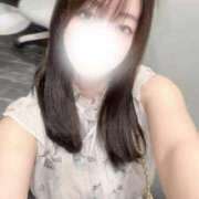 ヒメ日記 2026/05/31 14:26 投稿 栗山 まろん Canx2神戸店
