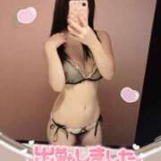 ヒメ日記 2026/06/02 18:26 投稿 栗山 まろん Canx2神戸店