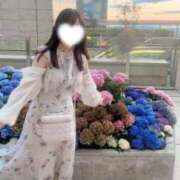 ヒメ日記 2026/06/13 15:18 投稿 栗山 まろん Canx2神戸店