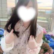 ヒメ日記 2026/06/14 18:26 投稿 栗山 まろん Canx2神戸店