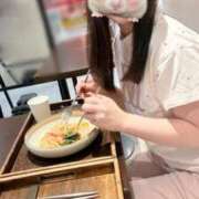 ヒメ日記 2026/06/26 20:09 投稿 栗山 まろん Canx2神戸店