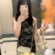 ヒメ日記 2026/07/13 20:04 投稿 栗山 まろん Canx2神戸店