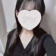 ヒメ日記 2026/03/16 02:52 投稿 ほのか スピードエコ難波店