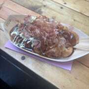 ヒメ日記 2026/03/16 15:32 投稿 ほのか スピードエコ難波店