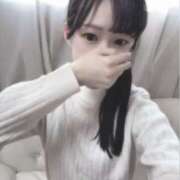 ヒメ日記 2026/03/16 17:32 投稿 ほのか スピードエコ難波店