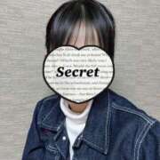 ほのか ほのか（エコ難波店） スピードエコ難波店