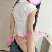 ヒメ日記 2026/03/19 15:53 投稿 まみか Replay（リプレイ）