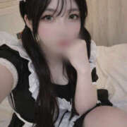 ヒメ日記 2026/03/18 21:42 投稿 ☆みれ☆ 100％本人が来る店！！デリヘル『ロイヤルフラッシュ』