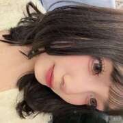 ☆みれ☆ やっと会えるね〜💗 100％本人が来る店！！デリヘル『ロイヤルフラッシュ』