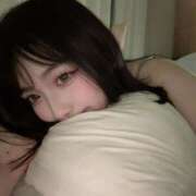 ☆みれ☆ 我慢の限界…🔞🫣💗 100％本人が来る店！！デリヘル『ロイヤルフラッシュ』