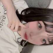 ヒメ日記 2026/04/08 04:51 投稿 ☆みれ☆ 100％本人が来る店！！デリヘル『ロイヤルフラッシュ』