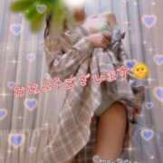 ヒメ日記 2026/03/17 10:01 投稿 ルカ CANDY　BELOVED