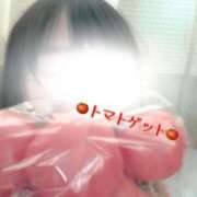 ヒメ日記 2026/03/21 21:46 投稿 ルカ CANDY　BELOVED