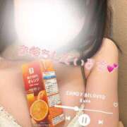 ヒメ日記 2026/03/26 12:57 投稿 ルカ CANDY　BELOVED