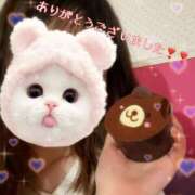 ヒメ日記 2026/03/29 10:00 投稿 ルカ CANDY　BELOVED