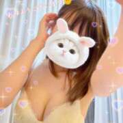 ヒメ日記 2026/04/09 10:22 投稿 ルカ CANDY　BELOVED