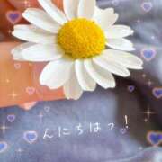ヒメ日記 2026/04/10 12:41 投稿 ルカ CANDY　BELOVED