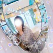 ヒメ日記 2026/04/11 10:48 投稿 ルカ CANDY　BELOVED