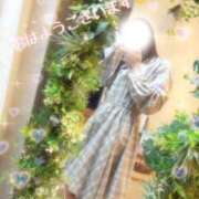 ヒメ日記 2026/04/12 11:03 投稿 ルカ CANDY　BELOVED