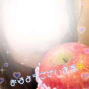 ヒメ日記 2026/04/15 10:24 投稿 ルカ CANDY　BELOVED