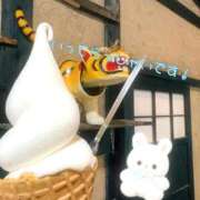 ヒメ日記 2026/04/16 10:26 投稿 ルカ CANDY　BELOVED