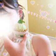 ヒメ日記 2026/04/17 17:42 投稿 ルカ CANDY　BELOVED