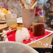 ヒメ日記 2026/04/20 10:19 投稿 ルカ CANDY　BELOVED