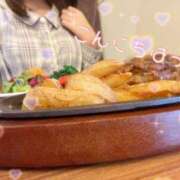 ヒメ日記 2026/04/20 15:25 投稿 ルカ CANDY　BELOVED