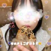 ヒメ日記 2026/04/21 10:21 投稿 ルカ CANDY　BELOVED
