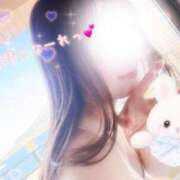 ヒメ日記 2026/04/24 10:27 投稿 ルカ CANDY　BELOVED