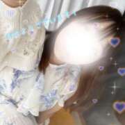 ヒメ日記 2026/04/27 10:25 投稿 ルカ CANDY　BELOVED