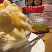 ヒメ日記 2026/04/28 15:19 投稿 ルカ CANDY　BELOVED