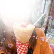 ヒメ日記 2026/04/29 16:18 投稿 ルカ CANDY　BELOVED