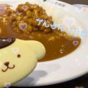ヒメ日記 2026/05/04 13:27 投稿 ルカ CANDY　BELOVED