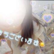 ヒメ日記 2026/05/05 10:03 投稿 ルカ CANDY　BELOVED