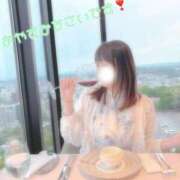 ヒメ日記 2026/05/06 23:25 投稿 ルカ CANDY　BELOVED