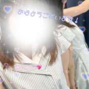ヒメ日記 2026/05/08 10:17 投稿 ルカ CANDY　BELOVED