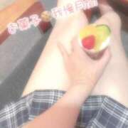 ヒメ日記 2026/05/08 15:22 投稿 ルカ CANDY　BELOVED