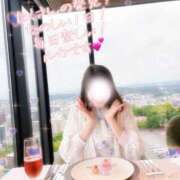 ヒメ日記 2026/05/12 12:51 投稿 ルカ CANDY　BELOVED