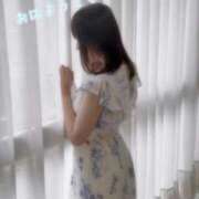 ヒメ日記 2026/05/13 10:21 投稿 ルカ CANDY　BELOVED