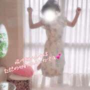 ヒメ日記 2026/05/14 12:57 投稿 ルカ CANDY　BELOVED
