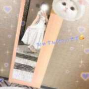ヒメ日記 2026/05/20 20:59 投稿 ルカ CANDY　BELOVED
