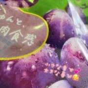 ヒメ日記 2026/05/21 10:23 投稿 ルカ CANDY　BELOVED
